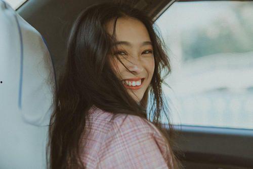 娱乐圈吃瓜事情真相是什么,揭开明星背后的真实故事 第3张 娱乐圈吃瓜事情真相是什么,揭开明星背后的真实故事 第3张